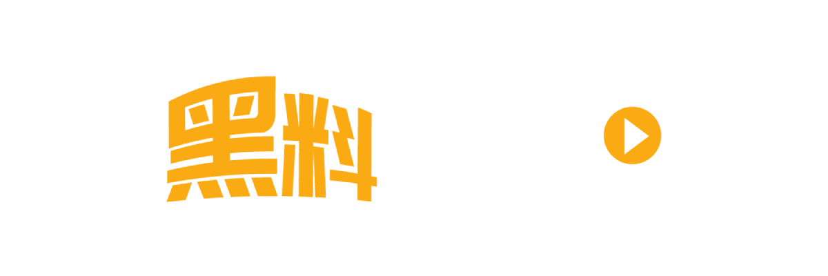 独家爆料 矜持女神宛如风骚贱奴 吸吮肉棒的声音比音乐还动听 广州华南理工大学校花唐玥性爱视频曝光！-封面图