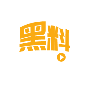 太炸裂了!网传四川西昌红绿灯路口 年轻男女躺在斑马线上激吻抚摸拥抱 女的神志不清疑似被下药当街迷奸!-视频封面